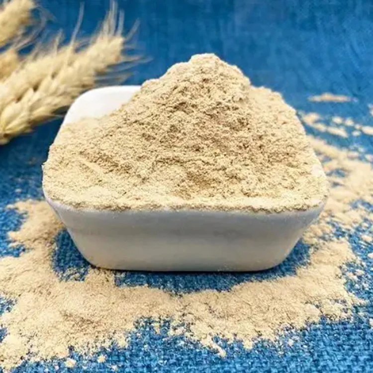 pectin powder(001)